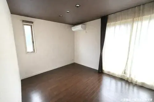 Shizuoka Prefecture Suntō District Nagaizumi Town 4LDK Property (5)