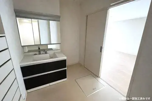 Shizuoka Prefecture Suntō District Nagaizumi Town 4LDK Property (6)