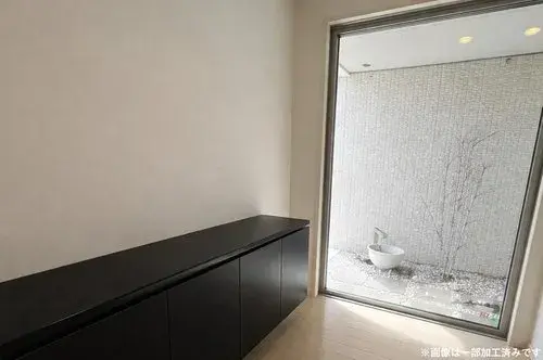 Shizuoka Prefecture Suntō District Nagaizumi Town 4LDK Property (8)