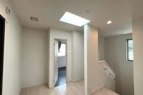 Shizuoka Prefecture Suntō District Nagaizumi Town 4LDK Property (10)