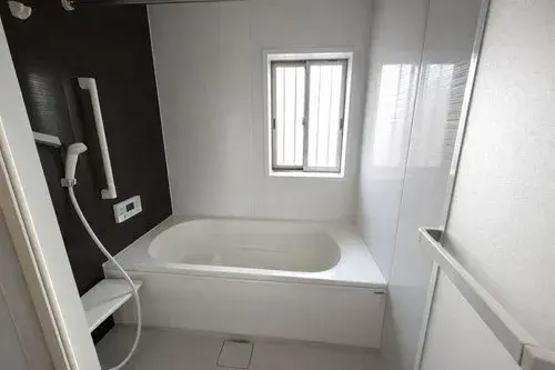 2-Story LDK 15+ Tatami Mats Property Miyoshi City Aichi Prefecture (3)
