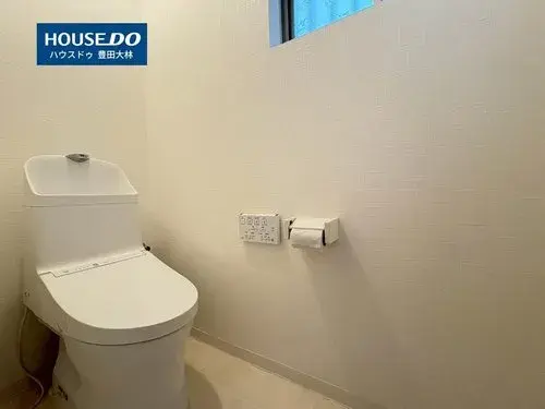 عقار 3LDK مدينة أوكازاكي محافظة آيتشي (16)