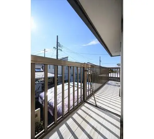 Slide 1