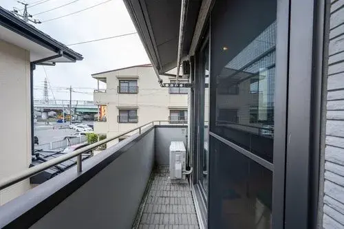 4LDK Property Chiryu City Aichi Prefecture (2)