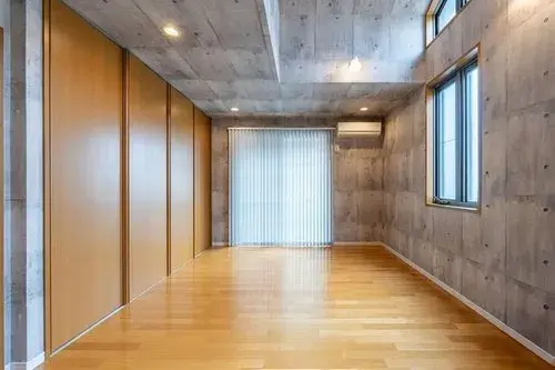 4LDK Property Chiryu City Aichi Prefecture (11)