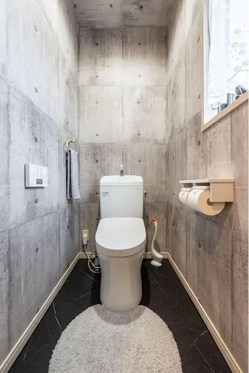4LDK Property Chiryu City Aichi Prefecture (14)