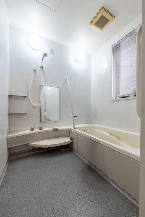 4LDK Property Chiryu City Aichi Prefecture (15)