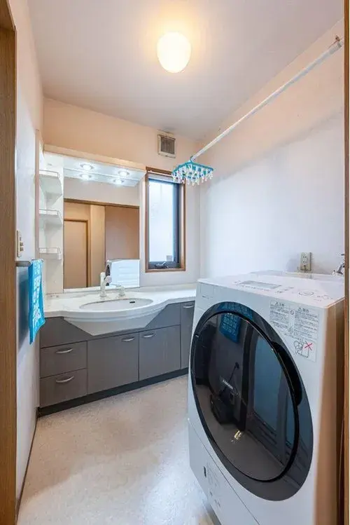 4LDK Property Chiryu City Aichi Prefecture (16)