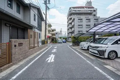 4LDK Property Chiryu City Aichi Prefecture (17)