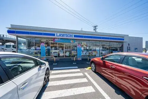 4LDK Property Chiryu City Aichi Prefecture (18)