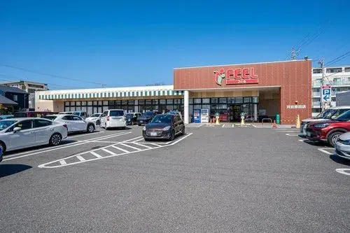 4LDK Property Chiryu City Aichi Prefecture (19)