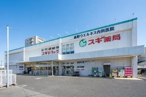 4LDK Property Chiryu City Aichi Prefecture (20)