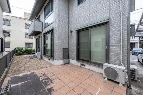 4LDK Property Chiryu City Aichi Prefecture (3)