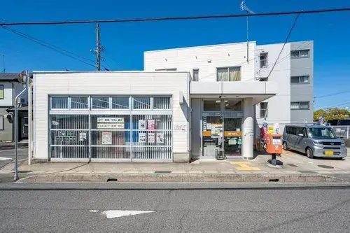 4LDK Property Chiryu City Aichi Prefecture (21)