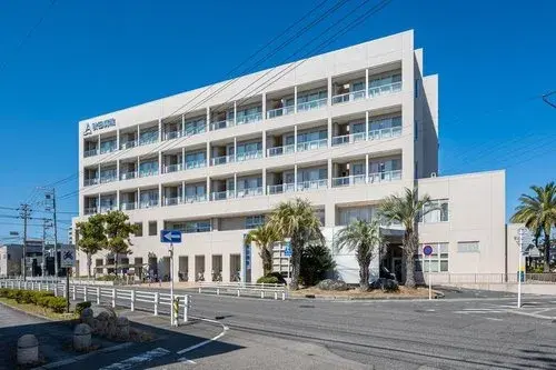 4LDK Property Chiryu City Aichi Prefecture (22)