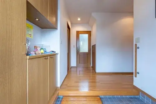 4LDK Property Chiryu City Aichi Prefecture (5)