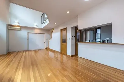4LDK Property Chiryu City Aichi Prefecture (7)
