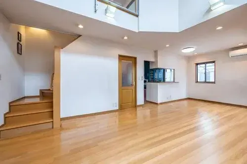 4LDK Property Chiryu City Aichi Prefecture (8)