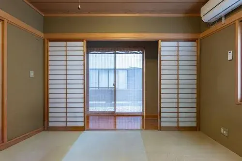 4LDK Property Chiryu City Aichi Prefecture (9)
