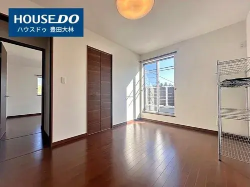4LDK Property Toyota City Aichi Prefecture (11)