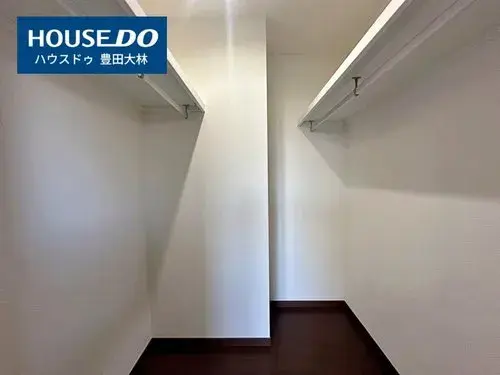 4LDK Property Toyota City Aichi Prefecture (13)