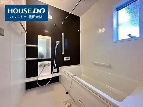 4LDK Property Toyota City Aichi Prefecture (16)