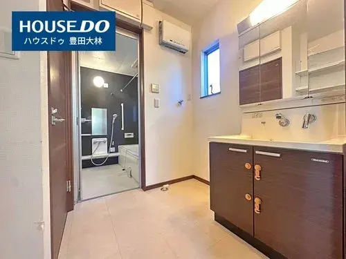 4LDK Property Toyota City Aichi Prefecture (17)