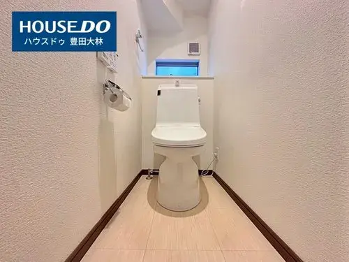 4LDK Property Toyota City Aichi Prefecture (18)