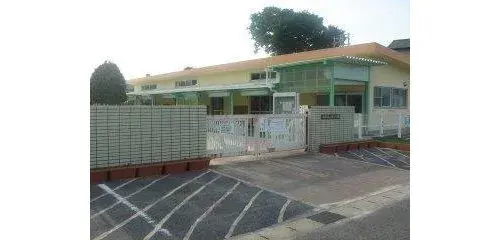 4LDK Property Toyota City Aichi Prefecture (28)