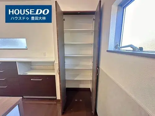 4LDK Property Toyota City Aichi Prefecture (9)