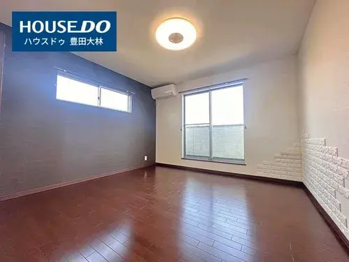 4LDK Property Toyota City Aichi Prefecture (10)
