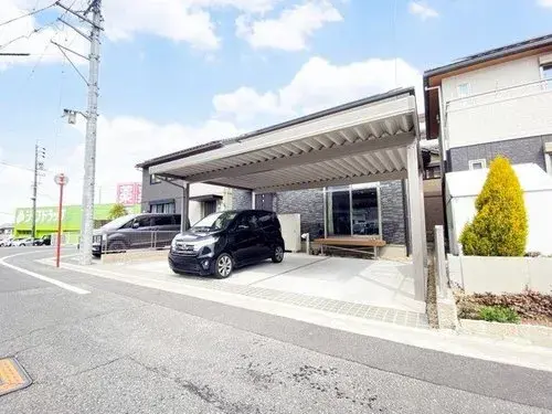 3LDK+S Okazaki City Aichi Prefecture Property (2)