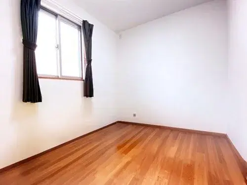3LDK+S Okazaki City Aichi Prefecture Property (11)