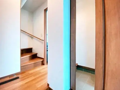 3LDK+S Okazaki City Aichi Prefecture Property (12)