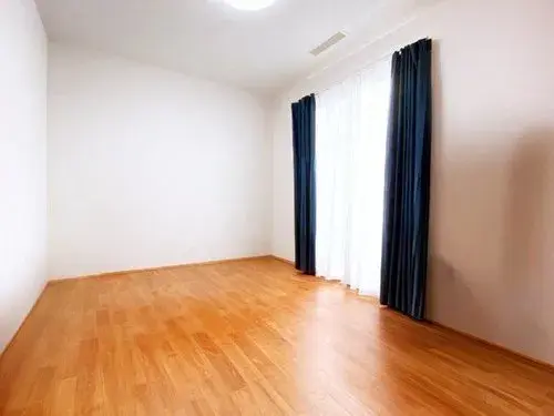 3LDK+S Okazaki City Aichi Prefecture Property (13)