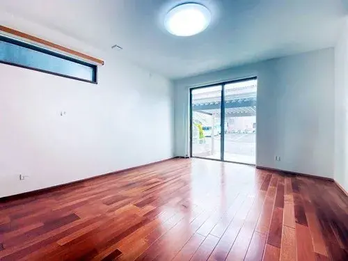3LDK+S Okazaki City Aichi Prefecture Property (14)