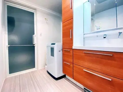 3LDK+S Okazaki City Aichi Prefecture Property (15)