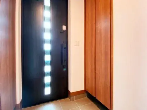 3LDK+S Okazaki City Aichi Prefecture Property (16)
