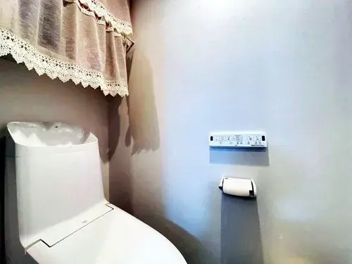 3LDK+S Okazaki City Aichi Prefecture Property (18)