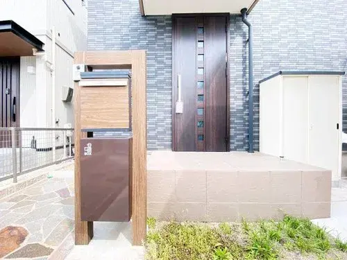 3LDK+S Okazaki City Aichi Prefecture Property (3)
