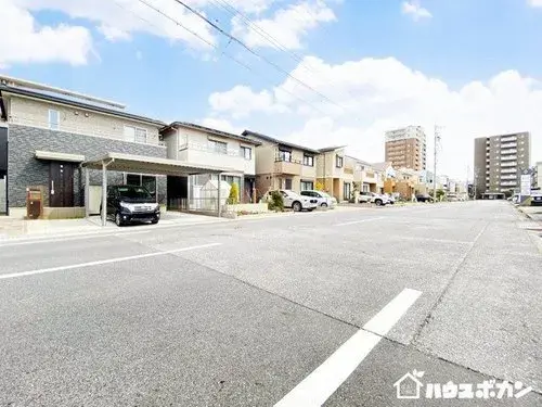 3LDK+S Okazaki City Aichi Prefecture Property (21)