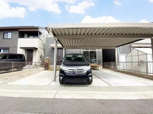3LDK+S Okazaki City Aichi Prefecture Property (4)