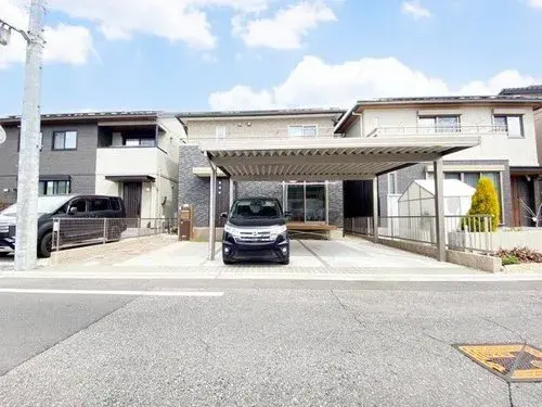 3LDK+S Okazaki City Aichi Prefecture Property (5)