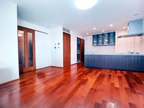 3LDK+S Okazaki City Aichi Prefecture Property (6)