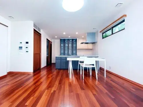 3LDK+S Okazaki City Aichi Prefecture Property (7)