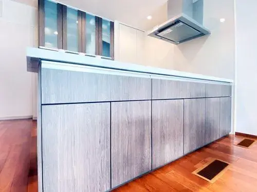 3LDK+S Okazaki City Aichi Prefecture Property (8)