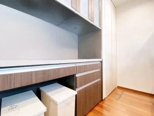 3LDK+S Okazaki City Aichi Prefecture Property (9)