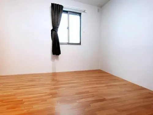 3LDK+S Okazaki City Aichi Prefecture Property (10)