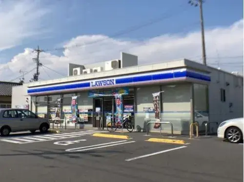 Propiedad 4LDK Ciudad de Ichinomiya Prefectura de Aichi (18)