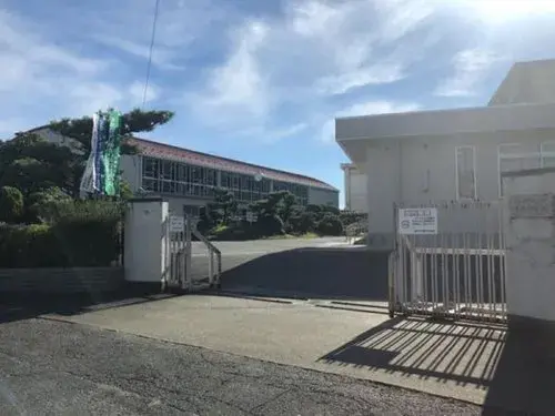 Propiedad 4LDK Ciudad de Ichinomiya Prefectura de Aichi (5)